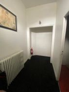 Photo n°2