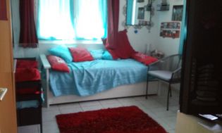 Photo n°1