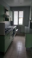 Photo n°2
