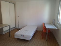 Photo n°3