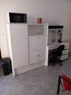 Photo n°2
