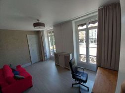 Photo n°3