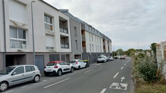 Photo n°1