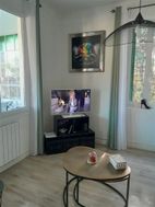 Photo n°2