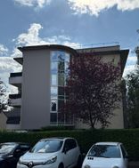 Photo n°1
