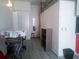 Photo n°3