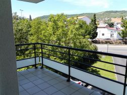 Photo n°2