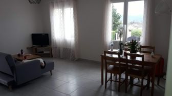 Photo n°3