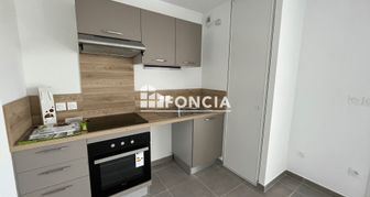 Photo n°2