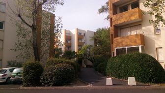 Photo n°1