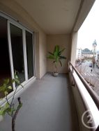 Photo n°6