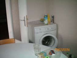 Photo n°5