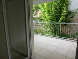 Photo n°2