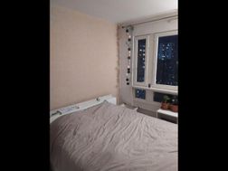 Photo n°5