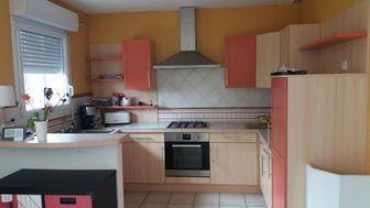 Photo n°4