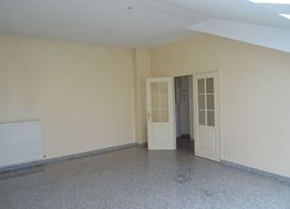 Photo n°6