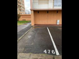 Photo n°3