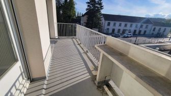 Photo n°2