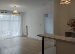 Photo n°3