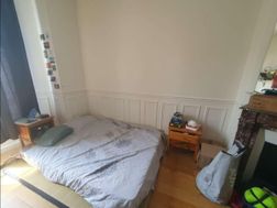 Photo n°3