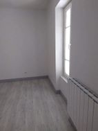 Photo n°4