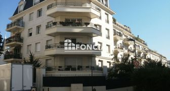 Photo n°1
