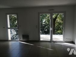 Photo n°3