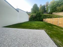 Photo n°3
