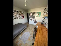 Photo n°2