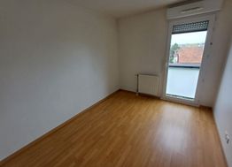 Photo n°4