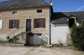 Photo n°1