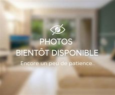 Photo n°1