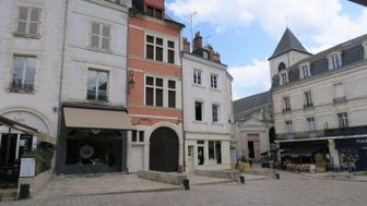 Photo n°1