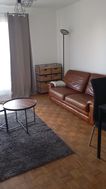 Photo n°2