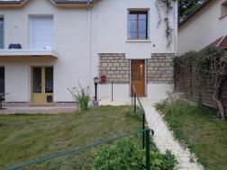 Photo n°1