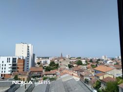 Photo n°4