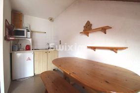 Photo n°4