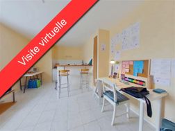 Photo n°1