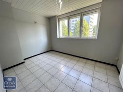 Photo n°7