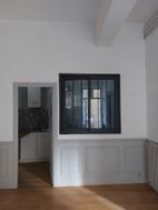 Photo n°4