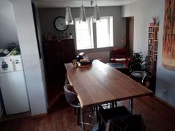 Photo n°4
