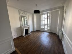 Photo n°3