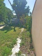 Photo n°4