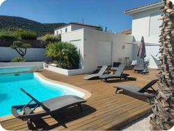 Photo n°1