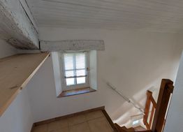 Photo n°6