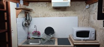 Photo n°3