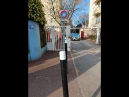 Photo n°2