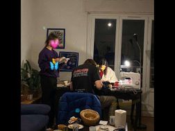 Photo n°2