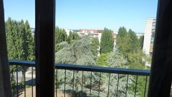 Photo n°2