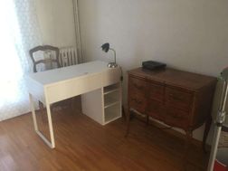 Photo n°6